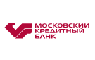 Банк Московский Кредитный Банк в Садовом (Республика Адыгея)
